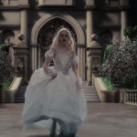 Alice-in-Wonderland-2010-014