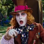 Alice-Through-the-Looking-Glass-2016-001
