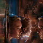 Alice-Through-the-Looking-Glass-2016-002