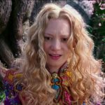 Alice-Through-the-Looking-Glass-2016-003