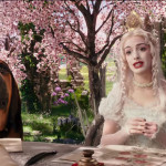 Alice-Through-the-Looking-Glass-2016-004