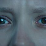 Alice-Through-the-Looking-Glass-2016-005