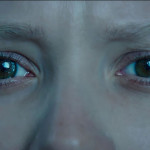 Alice-Through-the-Looking-Glass-2016-005