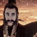 Alice-Through-the-Looking-Glass-2016-006