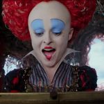 Alice-Through-the-Looking-Glass-2016-007