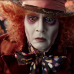 Alice-Through-the-Looking-Glass-2016-008