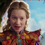 Alice-Through-the-Looking-Glass-2016-009