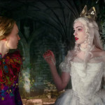 Alice-Through-the-Looking-Glass-2016-010