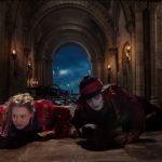 Alice-Through-the-Looking-Glass-2016-011