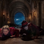 Alice-Through-the-Looking-Glass-2016-011