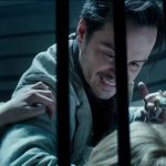 Alice-Through-the-Looking-Glass-2016-012