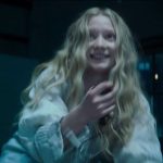 Alice-Through-the-Looking-Glass-2016-013