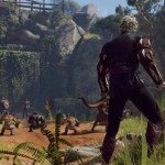 Baldur’s-Gate-III-01