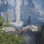 Baldur’s-Gate-III-02