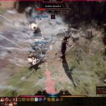 Baldur’s-Gate-III-03