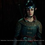 Baldur’s-Gate-III-04