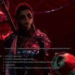 Baldur’s-Gate-III-05