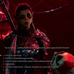 Baldur’s-Gate-III-05