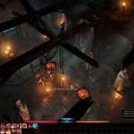Baldur’s-Gate-III-06