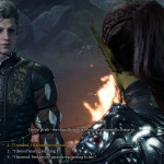 Baldur’s-Gate-III-07