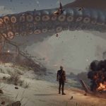 Baldur’s-Gate-III-08