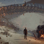 Baldur’s-Gate-III-08