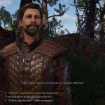 Baldur’s-Gate-III-10