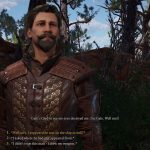 Baldur’s-Gate-III-10