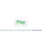 Click and Relaxt-1