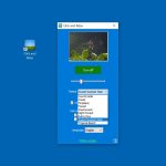 Click and Relaxt-15