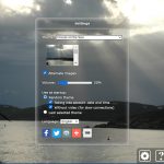 Click and Relaxt-16