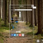Click and Relaxt-19