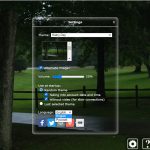 Click and Relaxt-3