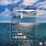 Click and Relaxt-4