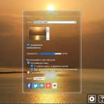 Click and Relaxt-5