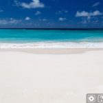 Click and Relaxt-9