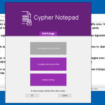 Cypher-Notepad-4