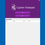 Cypher-Notepad-6