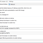 DNS Jumper-1