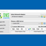 DNS Jumper-2