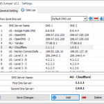 DNS Jumper-3