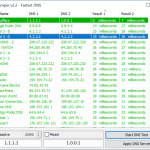 DNS Jumper-4