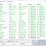 DNS Jumper-5