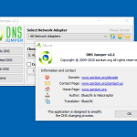DNS Jumper-6