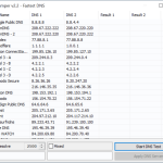 DNS Jumper-7