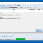 Duplicate Files Search & Link-2