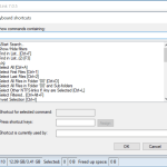 Duplicate Files Search & Link-5