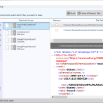 Duplicate-Sweeper-10