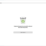 Duplicate-Sweeper-11