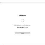Duplicate-Sweeper-13